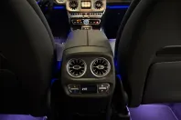 Mercedes-Benz G 63 AMG din 2024 cu 7.000 km - oferta MER159494 - foto 28