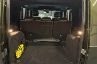 Mercedes-Benz G 63 AMG din 2024 cu 7.000 km - oferta MER159494 - foto 30