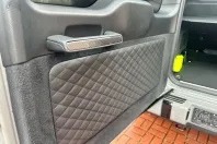 Mercedes-Benz G 63 AMG din 2024 cu 14.500 km - oferta MER159495 - foto 8