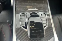 Mercedes-Benz G 63 AMG din 2024 cu 14.500 km - oferta MER159495 - foto 12