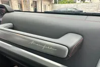 Mercedes-Benz G 63 AMG din 2024 cu 14.500 km - oferta MER159495 - foto 17