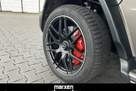 Mercedes-Benz G 63 AMG din 2024 cu 54.650 km - oferta MER159496 - foto 7