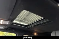 Mercedes-Benz G 63 AMG din 2024 cu 54.650 km - oferta MER159496 - foto 11