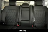 Mercedes-Benz G 63 AMG din 2024 cu 54.650 km - oferta MER159496 - foto 15