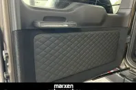 Mercedes-Benz G 63 AMG din 2024 cu 54.650 km - oferta MER159496 - foto 16