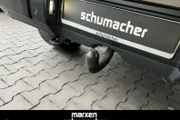 Mercedes-Benz G 63 AMG din 2024 cu 54.650 km - oferta MER159496 - foto 17