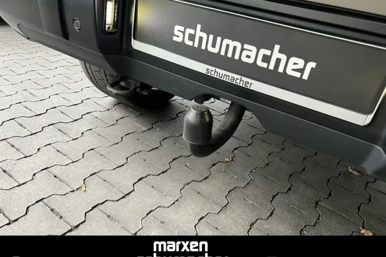 Mercedes-Benz G 63 AMG din 2024 cu 54.650 km - oferta MER159496 - foto 17