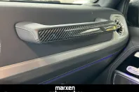 Mercedes-Benz G 63 AMG din 2024 cu 54.650 km - oferta MER159496 - foto 26