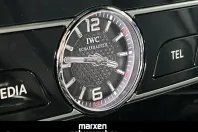 Mercedes-Benz G 63 AMG din 2024 cu 54.650 km - oferta MER159496 - foto 27
