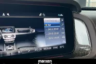 Mercedes-Benz G 63 AMG din 2024 cu 54.650 km - oferta MER159496 - foto 30