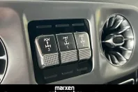 Mercedes-Benz G 63 AMG din 2024 cu 54.650 km - oferta MER159496 - foto 35