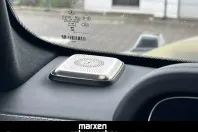 Mercedes-Benz G 63 AMG din 2024 cu 54.650 km - oferta MER159496 - foto 36