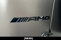 Mercedes-Benz G 63 AMG din 2024 cu 54.650 km - oferta MER159496 - foto 38
