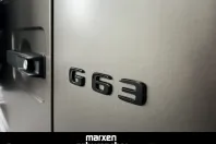 Mercedes-Benz G 63 AMG din 2024 cu 54.650 km - oferta MER159496 - foto 39