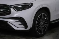 Mercedes-Benz GLC 300 din 2024 cu 25.839 km - oferta MER159497 - foto 1