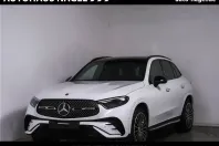 Mercedes-Benz GLC 300 din 2024 cu 25.839 km - oferta MER159497 - foto 3