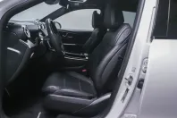 Mercedes-Benz GLC 300 din 2024 cu 25.839 km - oferta MER159497 - foto 4