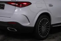 Mercedes-Benz GLC 300 din 2024 cu 25.839 km - oferta MER159497 - foto 5