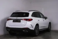 Mercedes-Benz GLC 300 din 2024 cu 25.839 km - oferta MER159497 - foto 6