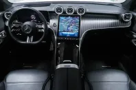 Mercedes-Benz GLC 300 din 2024 cu 25.839 km - oferta MER159497 - foto 8