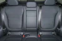 Mercedes-Benz GLC 300 din 2024 cu 25.839 km - oferta MER159497 - foto 9