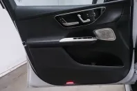 Mercedes-Benz GLC 300 din 2024 cu 25.839 km - oferta MER159497 - foto 10