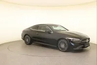 Mercedes-Benz CLE 200 din 2024 cu 12.778 km - oferta MER159498 - foto 2