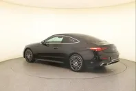 Mercedes-Benz CLE 200 din 2024 cu 12.778 km - oferta MER159498 - foto 3