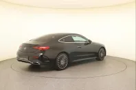 Mercedes-Benz CLE 200 din 2024 cu 12.778 km - oferta MER159498 - foto 4