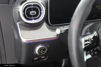 Mercedes-Benz CLE 200 din 2024 cu 12.778 km - oferta MER159498 - foto 6