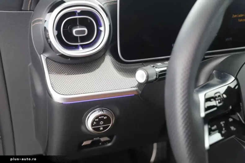 Mercedes-Benz CLE 200 din 2024 cu 12.778 km - oferta MER159498 - foto 6