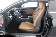 Mercedes-Benz CLE 200 din 2024 cu 12.778 km - oferta MER159498 - foto 7