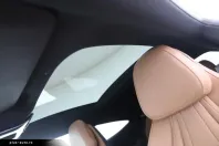 Mercedes-Benz CLE 200 din 2024 cu 12.778 km - oferta MER159498 - foto 9