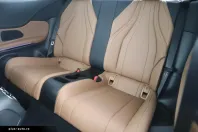 Mercedes-Benz CLE 200 din 2024 cu 12.778 km - oferta MER159498 - foto 10