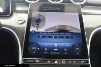 Mercedes-Benz CLE 200 din 2024 cu 12.778 km - oferta MER159498 - foto 11