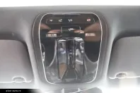 Mercedes-Benz CLE 200 din 2024 cu 12.778 km - oferta MER159498 - foto 15