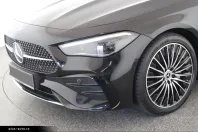 Mercedes-Benz CLE 200 din 2024 cu 12.778 km - oferta MER159498 - foto 16