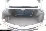 Mercedes-Benz CLE 200 din 2024 cu 12.778 km - oferta MER159498 - foto 17