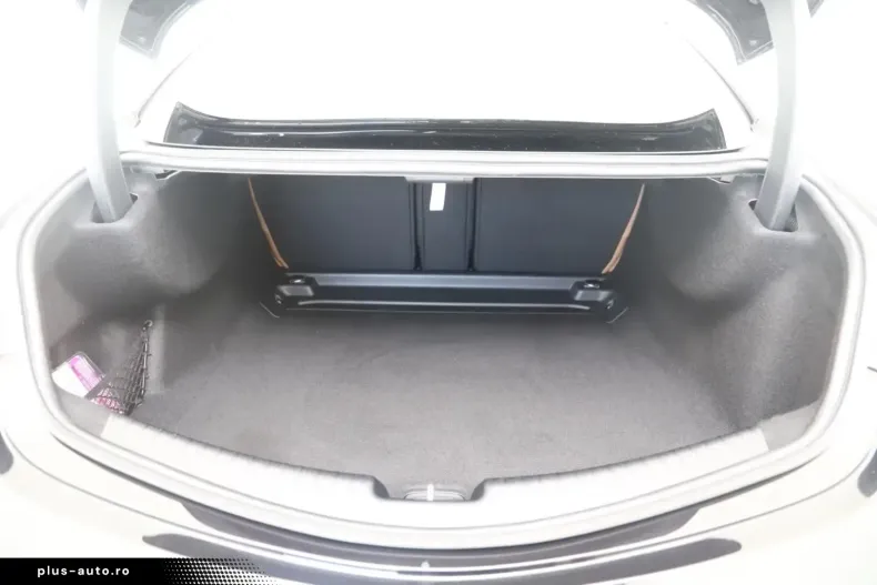 Mercedes-Benz CLE 200 din 2024 cu 12.778 km - oferta MER159498 - foto 17