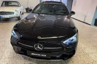 Mercedes-Benz CLE 200 din 2025 cu 919 km - oferta MER159499 - foto 2