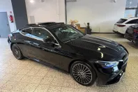 Mercedes-Benz CLE 200 din 2025 cu 919 km - oferta MER159499 - foto 3