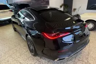 Mercedes-Benz CLE 200 din 2025 cu 919 km - oferta MER159499 - foto 4