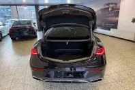 Mercedes-Benz CLE 200 din 2025 cu 919 km - oferta MER159499 - foto 5