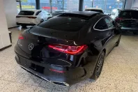 Mercedes-Benz CLE 200 din 2025 cu 919 km - oferta MER159499 - foto 6
