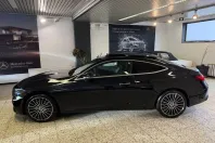 Mercedes-Benz CLE 200 din 2025 cu 919 km - oferta MER159499 - foto 7