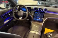 Mercedes-Benz CLE 200 din 2025 cu 919 km - oferta MER159499 - foto 9