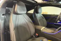 Mercedes-Benz CLE 200 din 2025 cu 919 km - oferta MER159499 - foto 13