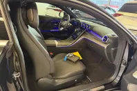 Mercedes-Benz CLE 200 din 2025 cu 919 km - oferta MER159499 - foto 14