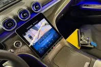 Mercedes-Benz CLE 200 din 2025 cu 919 km - oferta MER159499 - foto 15