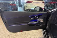 Mercedes-Benz CLE 200 din 2025 cu 919 km - oferta MER159499 - foto 16